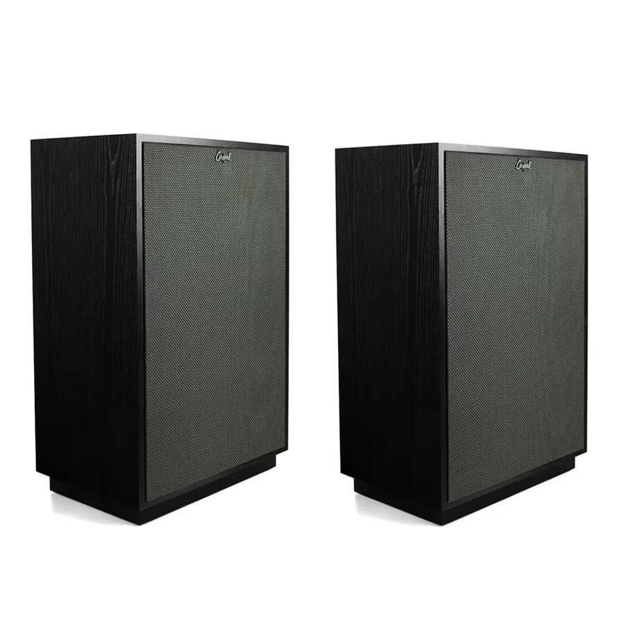 Cornwall IV Floorstanding Speaker