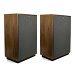 KLIPSCH Cornwall IV Floorstanding Speaker