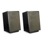 KLIPSCH_ Heresy IV Floorstanding Speaker