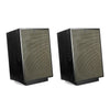 KLIPSCH_ Heresy IV Floorstanding Speaker