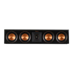 KLIPSCH RP-404C Center Channel Speaker