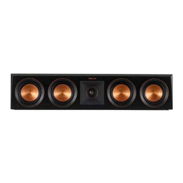 KLIPSCH Center Channel Speaker