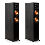 KLIPSCH _ RP-5000F Floorstanding Speaker