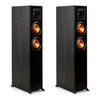 KLIPSCH _ RP-5000F Floorstanding Speaker
