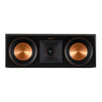 KLIPSCH RP-500C Center Channel Speaker