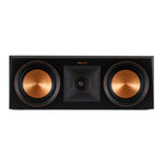 KLIPSCH RP-500C Center Channel Speaker