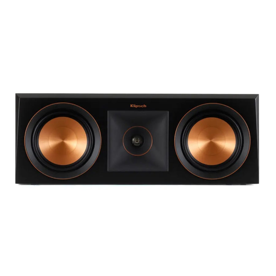 KLIPSCH RP-500C Center Channel Speaker