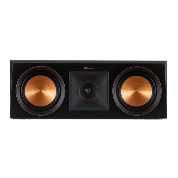 KLIPSCH RP-500C Center Channel Speaker