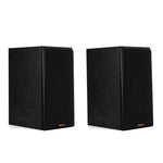 KLIPSCH RP-500M Bookshelf Speakers