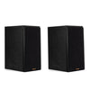KLIPSCH RP-500M Bookshelf Speakers