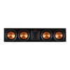 KLIPSCH RP-504C Center Channel Speaker
