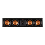 KLIPSCH RP-504C Center Channel Speaker