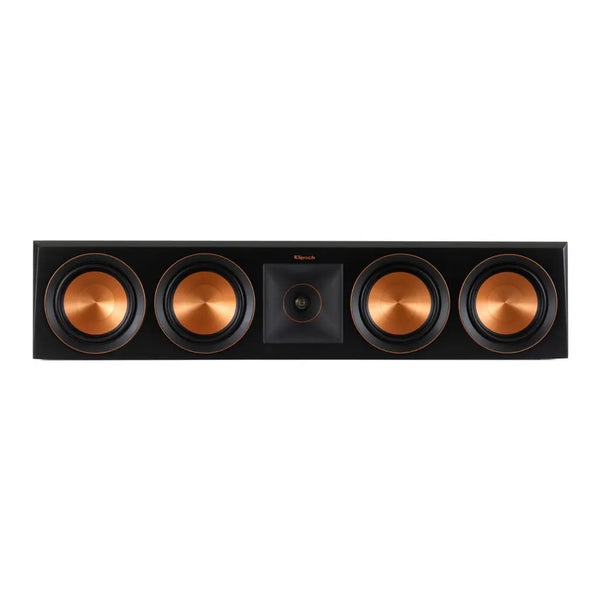 KLIPSCH RP-504C Center Channel Speaker