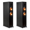 KLIPSCH RP-6000F Floor Standing Speaker