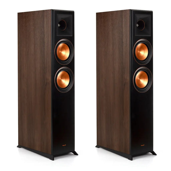 KLIPSCH RP-6000F Floor Standing Speaker