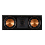 KLIPSCH RP-600C Center Channel Speaker