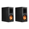 KLIPSCH RP-600M Bookshelf Speakers