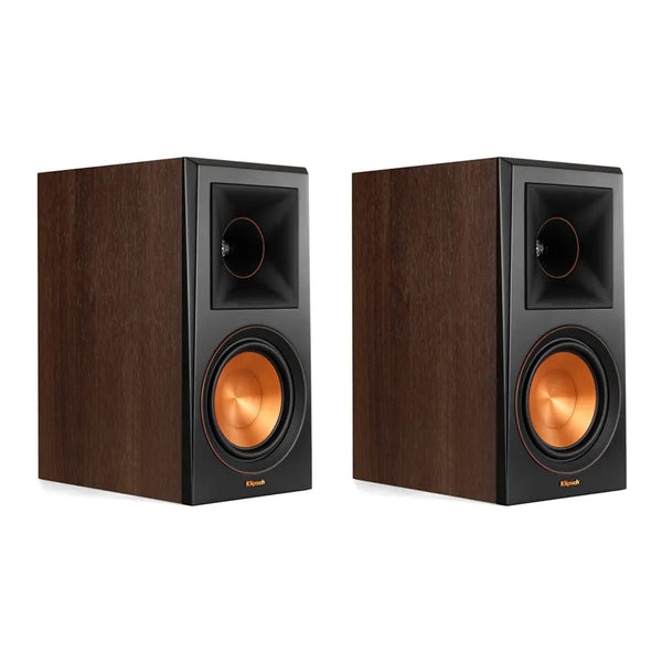 KLIPSCH RP-600M Bookshelf Speakers
