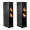 KLIPSCH RP-8000F Floorstanding Speaker