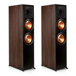 KLIPSCH RP-8000F Floorstanding Speaker