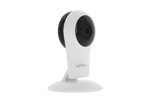 Boldivo Smart Wi-Fi Cube Indoor Camera