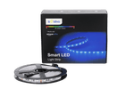 Boldivo Smart WiFi LED Strip Lights