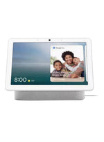 Nest Hub Max Smart Display