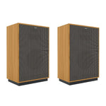 KLIPSCH Cornwall IV Floorstanding Speaker