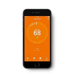 Nest Learning Thermostat 3rd generation