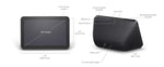 Echo Show 8 HD Smart Display