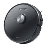 Roborock S6 (2019) LDS Scanning SLAM Algorithm Robot Vacuum Cleaner