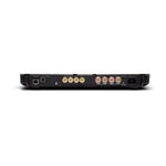 DEVIALET _ Expert 140 Pro Pre-Out (A)