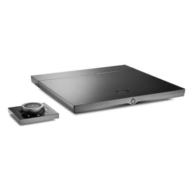 DEVIALET _ Expert 140 Pro Pre-Out (A)