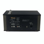 KLIPSCH The Three II