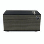 KLIPSCH The Three II