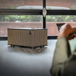 KLIPSCH The Three II