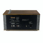 KLIPSCH The Three II