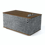 KLIPSCH The Three II