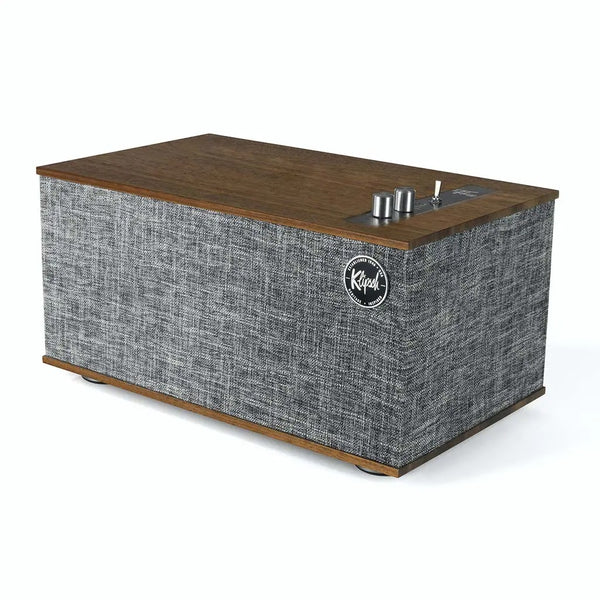 KLIPSCH The Three II