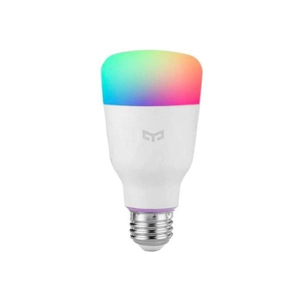 XiaoMi Yeelight 10W RGB E27