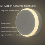 Xiaomi Mi Motion Activated Night Light