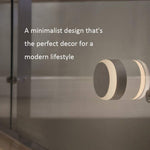Xiaomi Mi Motion Activated Night Light