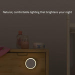 Xiaomi Mi Motion Activated Night Light