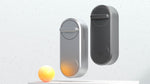 Yale smart lock