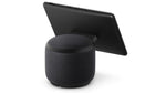 Echo Show 10 (3rd Gen) HD smart display