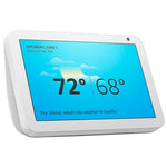 Echo Show 8 HD Smart Display