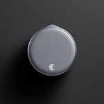 Wi-Fi Smart Lock