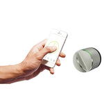 Danalock V3 Smart Lock