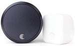 August Smart Lock Pro