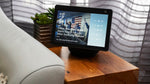 Echo Show 10 (3rd Gen) HD smart display